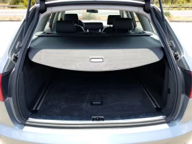 Audi A6 3.0 TDI Quattro, снимка 9