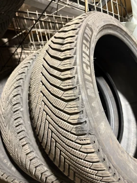 Audi A3, снимка 15