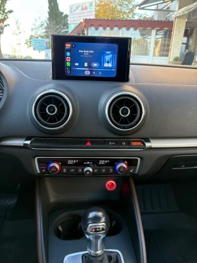 Audi A3, снимка 16