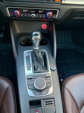 Audi A3, снимка 17