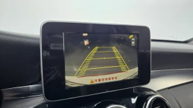 Mercedes-Benz C 200 autogeorge.com, снимка 15