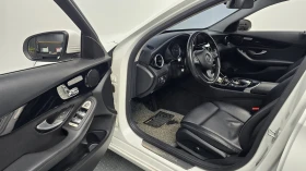 Mercedes-Benz C 200 autogeorge.com, снимка 10