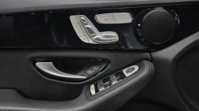 Mercedes-Benz C 200 autogeorge.com, снимка 17
