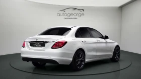 Mercedes-Benz C 200 autogeorge.com, снимка 2