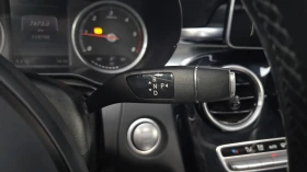 Mercedes-Benz C 200 autogeorge.com, снимка 8