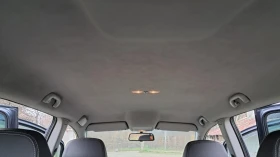 Opel Zafira, снимка 8