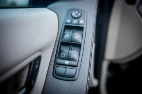 Mercedes-Benz R 350 350CD, снимка 10