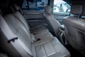 Mercedes-Benz R 350 350CD, снимка 9