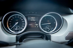 Mercedes-Benz R 350 350CD, снимка 8