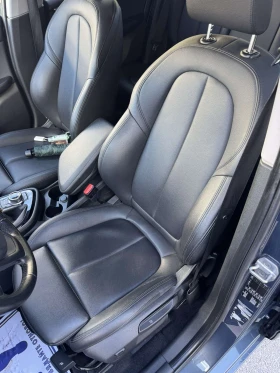 BMW 2 Active Tourer 218 D, Euro 6, 2017г. ТОП СЪСТОЯНИЕ!, снимка 14