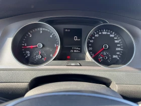 VW Golf 1.6TDi/Comfirtline BlueMotion от VW, снимка 12