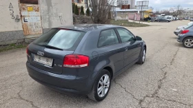 Audi A3 2.0tdi, снимка 2