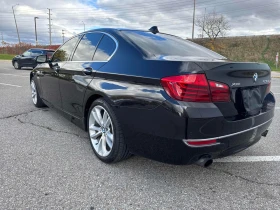 BMW 535 i xDrive LCI 360 Keyless, снимка 6