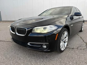 BMW 535 i xDrive LCI 360 Keyless, снимка 3