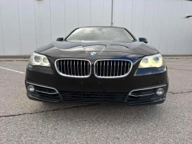 BMW 535 i xDrive LCI 360 Keyless, снимка 2