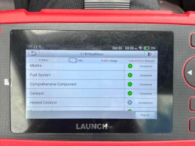 BMW 535 i xDrive LCI 360 Keyless, снимка 12