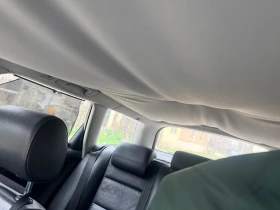 Audi A4 B7, снимка 7