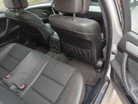 BMW 530 Xd facelift 235k.c., снимка 11