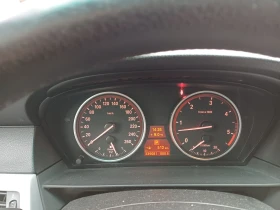 BMW 530 Xd facelift 235k.c., снимка 14