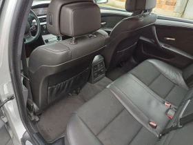 BMW 530 Xd facelift 235k.c., снимка 12