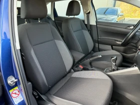 VW Taigo 21000км Гаранционен, снимка 11