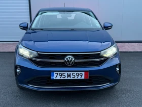 VW Taigo 21000км Гаранционен, снимка 3