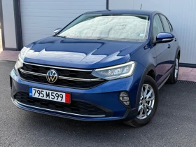 VW Taigo 21000км Гаранционен, снимка 17