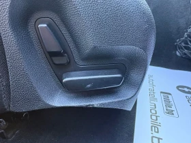 Mercedes-Benz CLS 320 CDI ЛИЗИНГ БЕЗ ДОКАЗАН ДОХОД, снимка 14