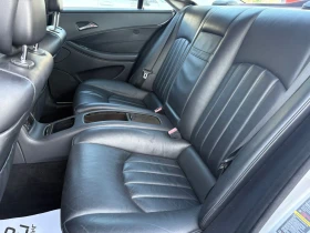 Mercedes-Benz CLS 320 CDI ЛИЗИНГ БЕЗ ДОКАЗАН ДОХОД, снимка 10