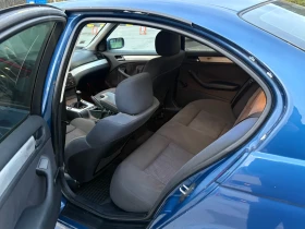 BMW 318, снимка 7
