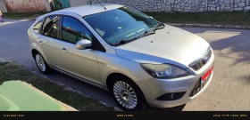 Ford Focus, снимка 6