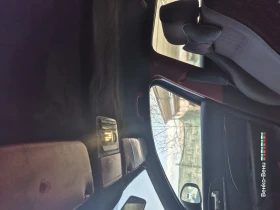 Alfa Romeo 159 sportwagon, снимка 13