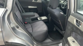 Subaru Forester 2.0i Швейцария, снимка 13