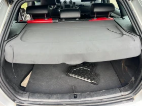 Audi A3 3, 2 Quattro, снимка 10