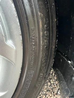 Audi A3 3, 2 Quattro, снимка 12