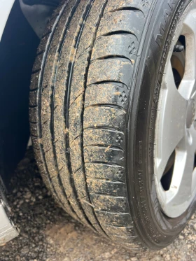 Audi A3 3, 2 Quattro, снимка 11