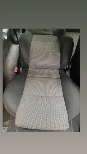 Seat Leon FR ARL, снимка 9