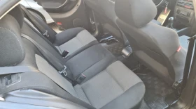 Seat Leon FR ARL, снимка 11