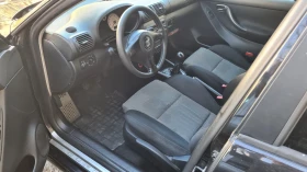 Seat Leon FR ARL, снимка 8