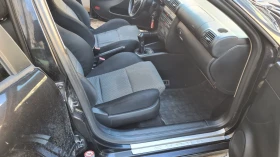 Seat Leon FR ARL, снимка 10