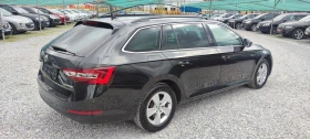 Skoda Superb 2.0TDI DSG, снимка 4