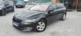Skoda Superb 2.0TDI DSG, снимка 1