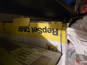 Renault Megane MEGANE IV 1.5 dCi k9k 656 sedan , снимка 17