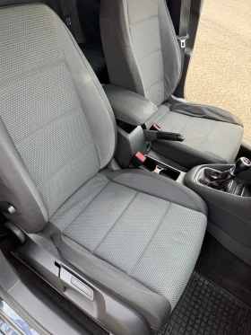 VW Golf, снимка 15