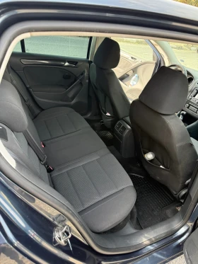 VW Golf, снимка 13