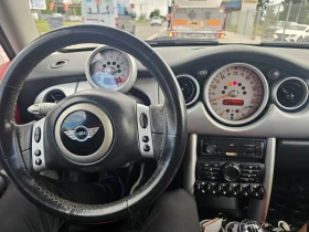 Mini Cooper, снимка 13