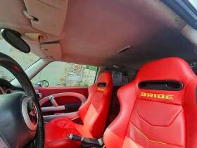 Mini Cooper, снимка 8