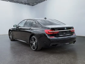BMW 750 xDrive* АвтоКредит* (Цена до БГ) , снимка 6