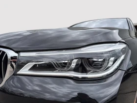 BMW 750 xDrive* АвтоКредит* (Цена до БГ) , снимка 3