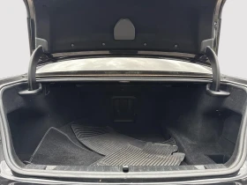 BMW 750 xDrive* АвтоКредит* (Цена до БГ) , снимка 8